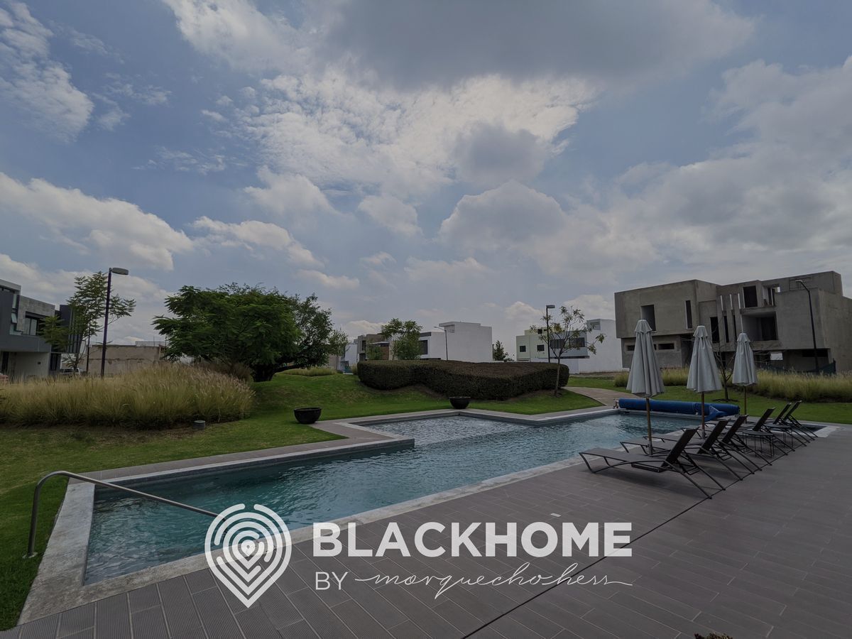 casa-en-venta-punto-sur13-23886