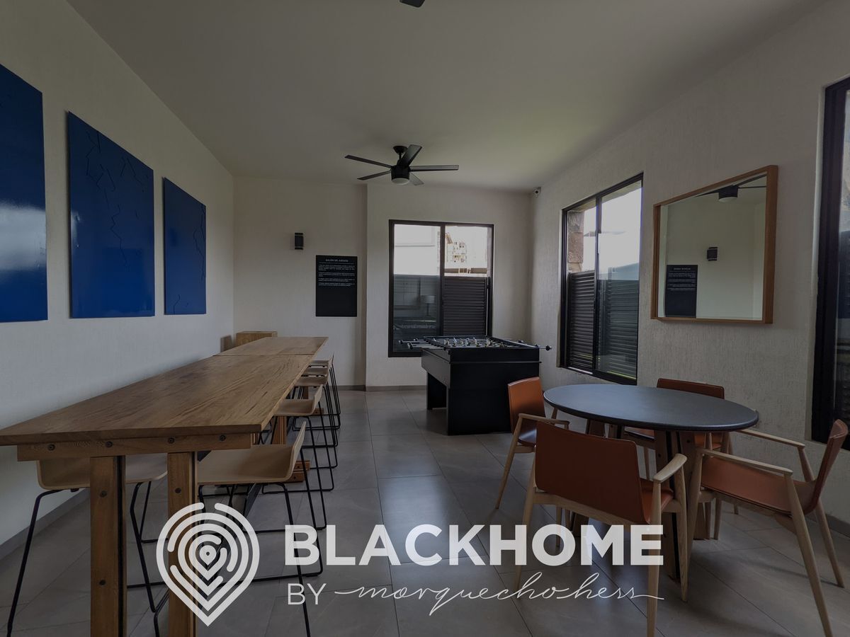 casa-en-venta-punto-sur17-23886