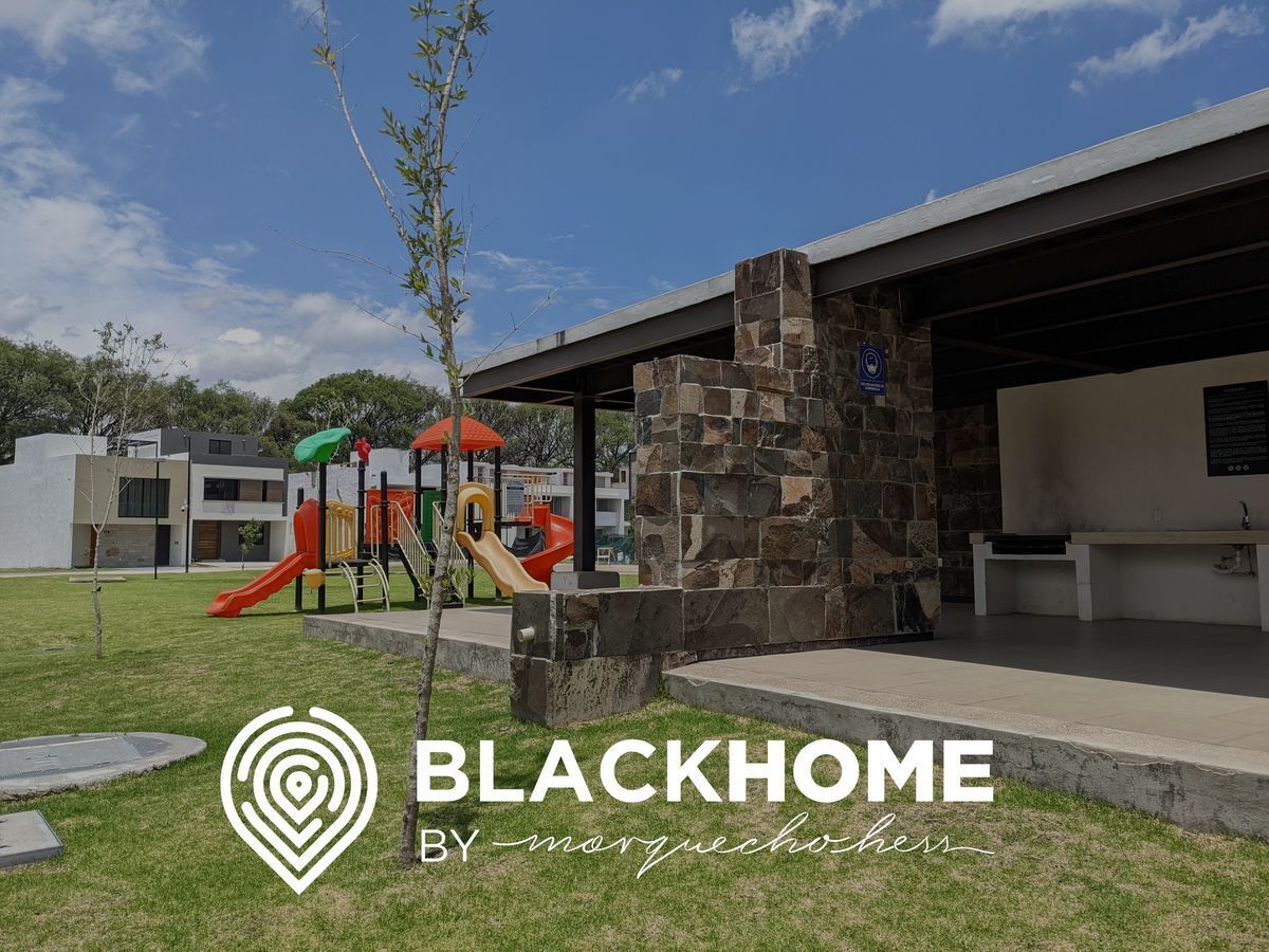 casa-en-venta-punto-sur18-23886