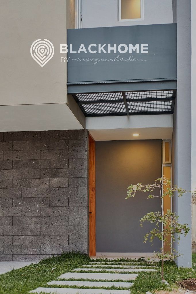 casa-en-venta-punto-sur2-23886