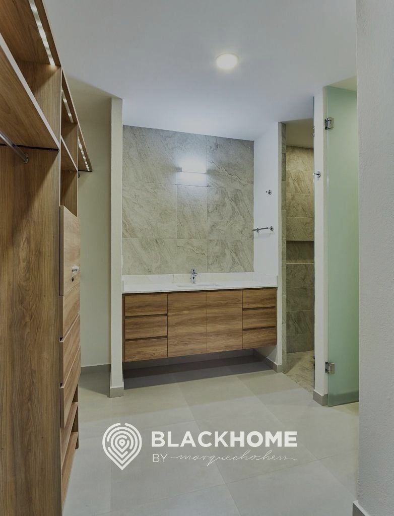 casa-en-venta-punto-sur4-23886