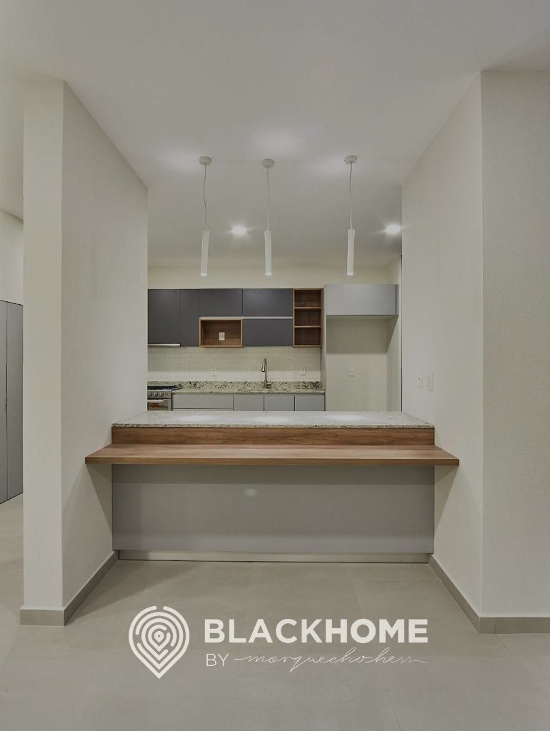 casa-en-venta-punto-sur5-23886
