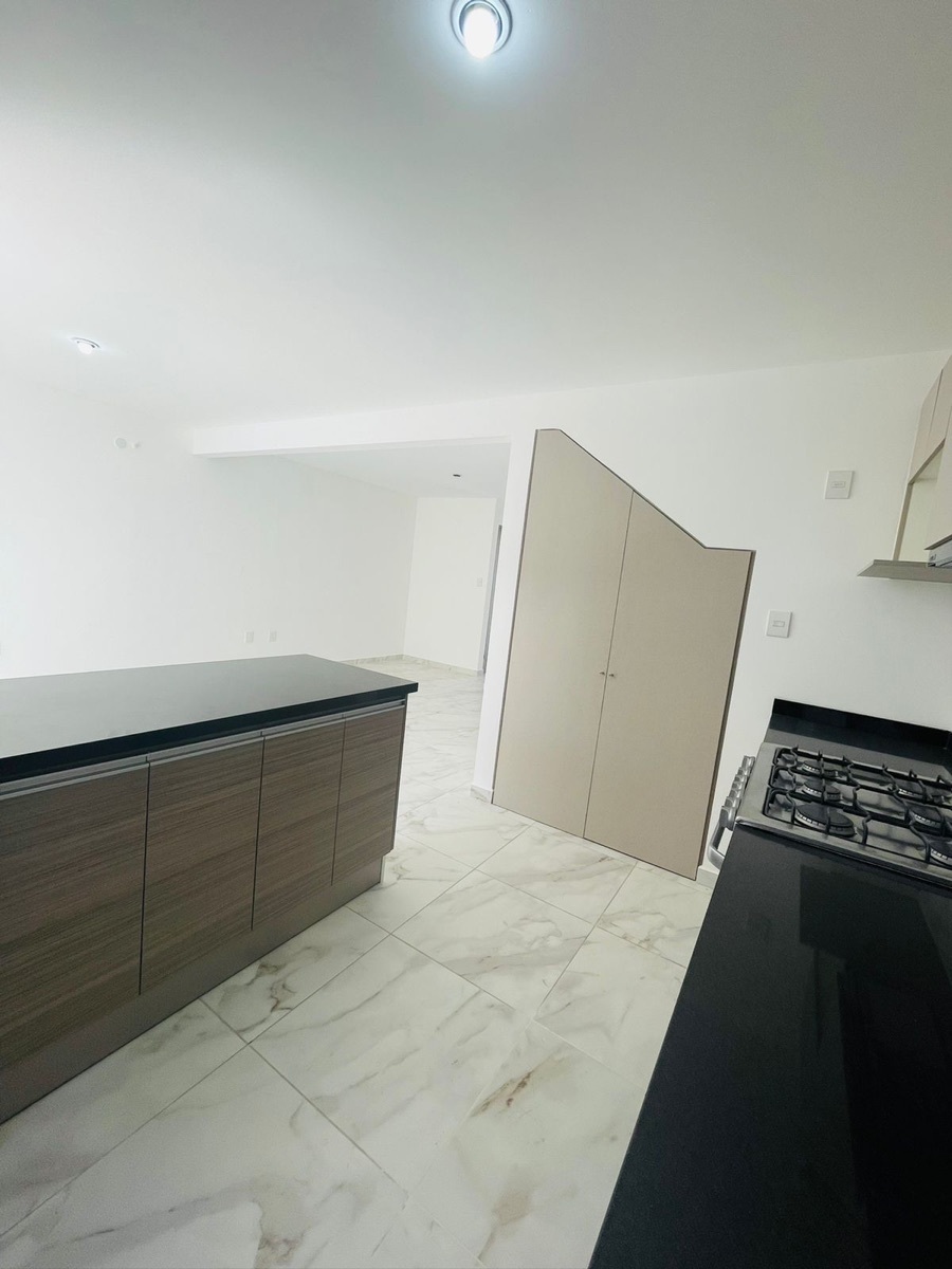casa-en-venta-quertaro--roof-garden-4-recmaras-alberca11-26538