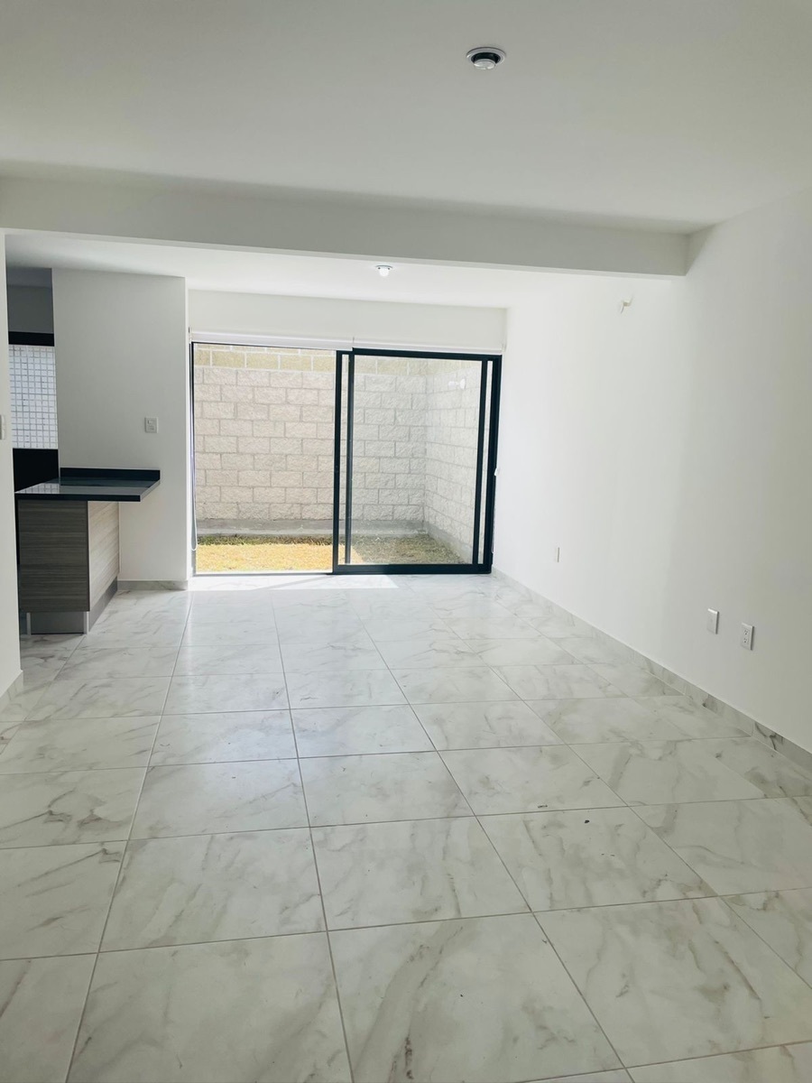 casa-en-venta-quertaro--roof-garden-4-recmaras-alberca12-26538