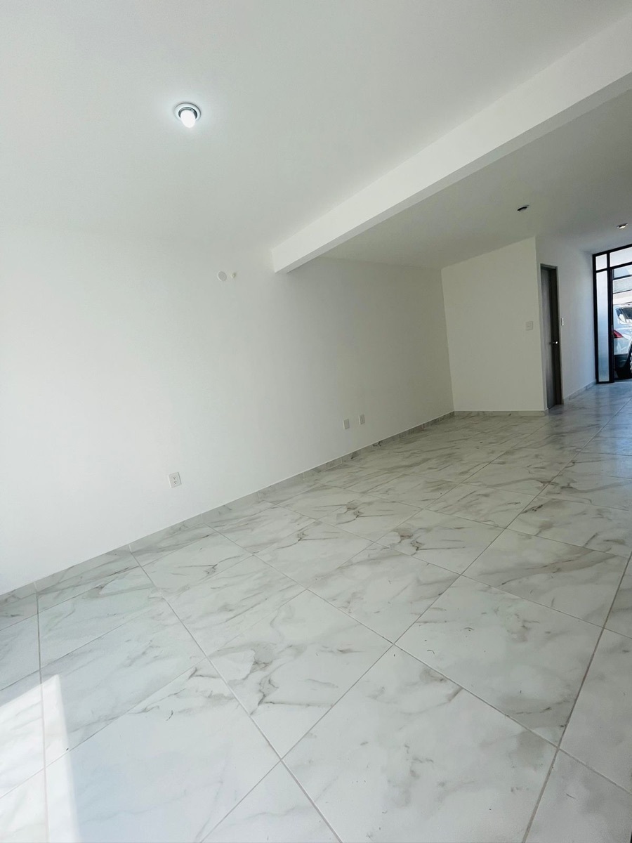 casa-en-venta-quertaro--roof-garden-4-recmaras-alberca13-26538