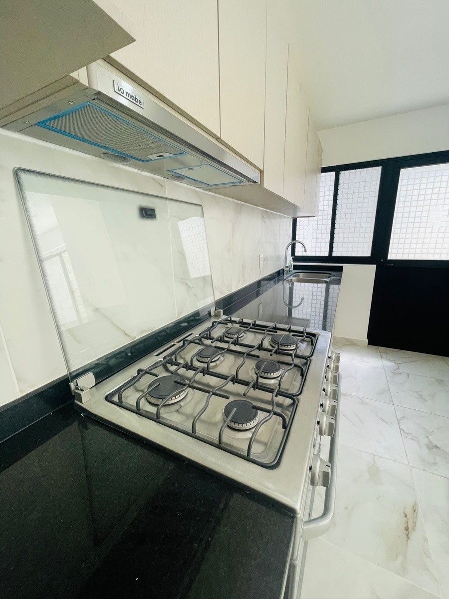 casa-en-venta-quertaro--roof-garden-4-recmaras-alberca14-26538