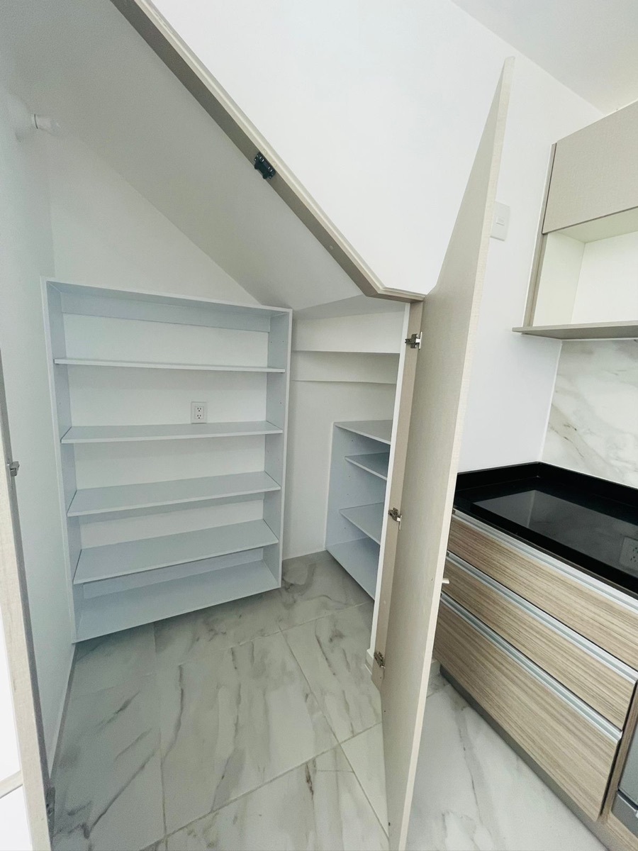 casa-en-venta-quertaro--roof-garden-4-recmaras-alberca15-26538