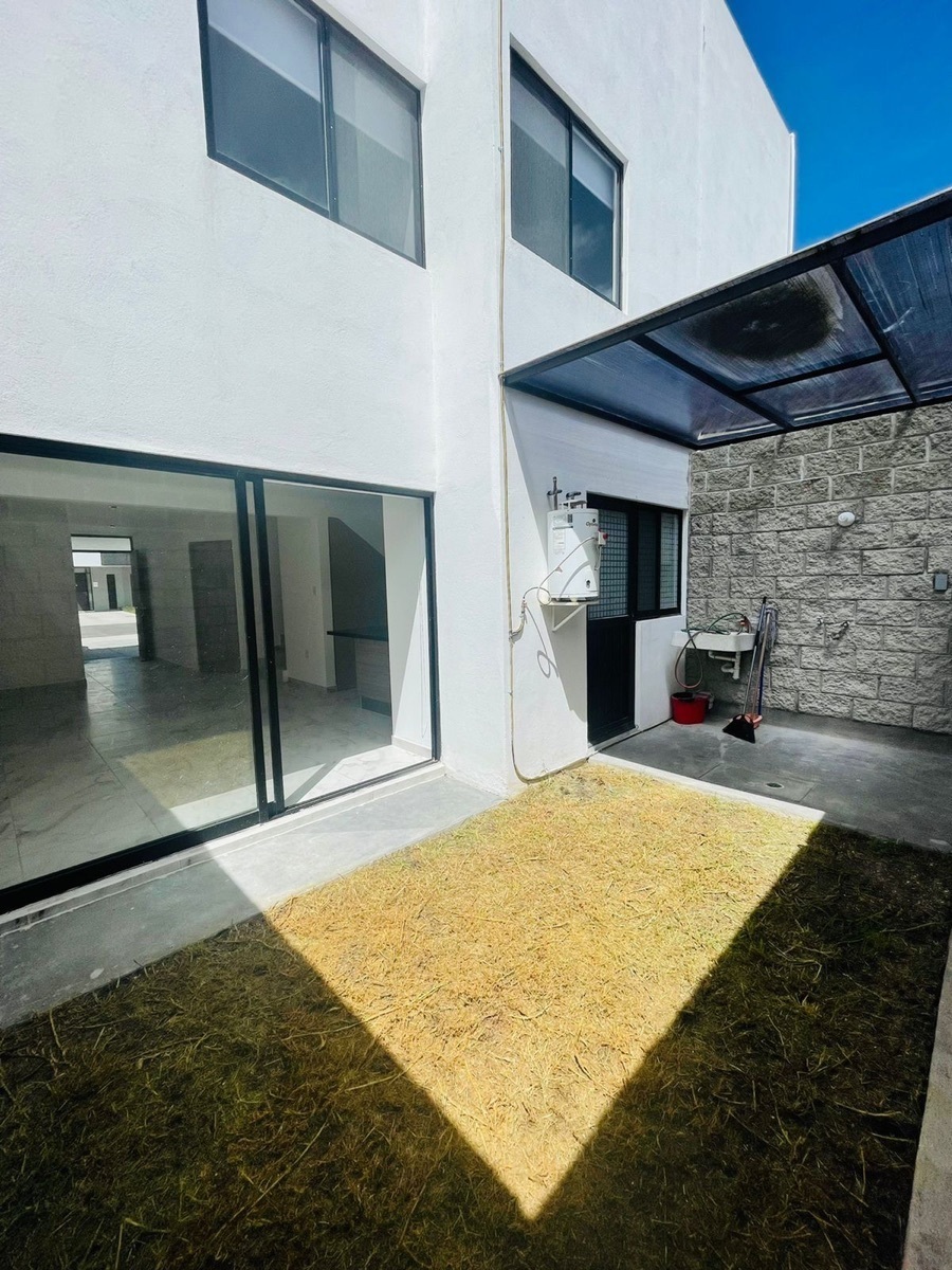 casa-en-venta-quertaro--roof-garden-4-recmaras-alberca17-26538