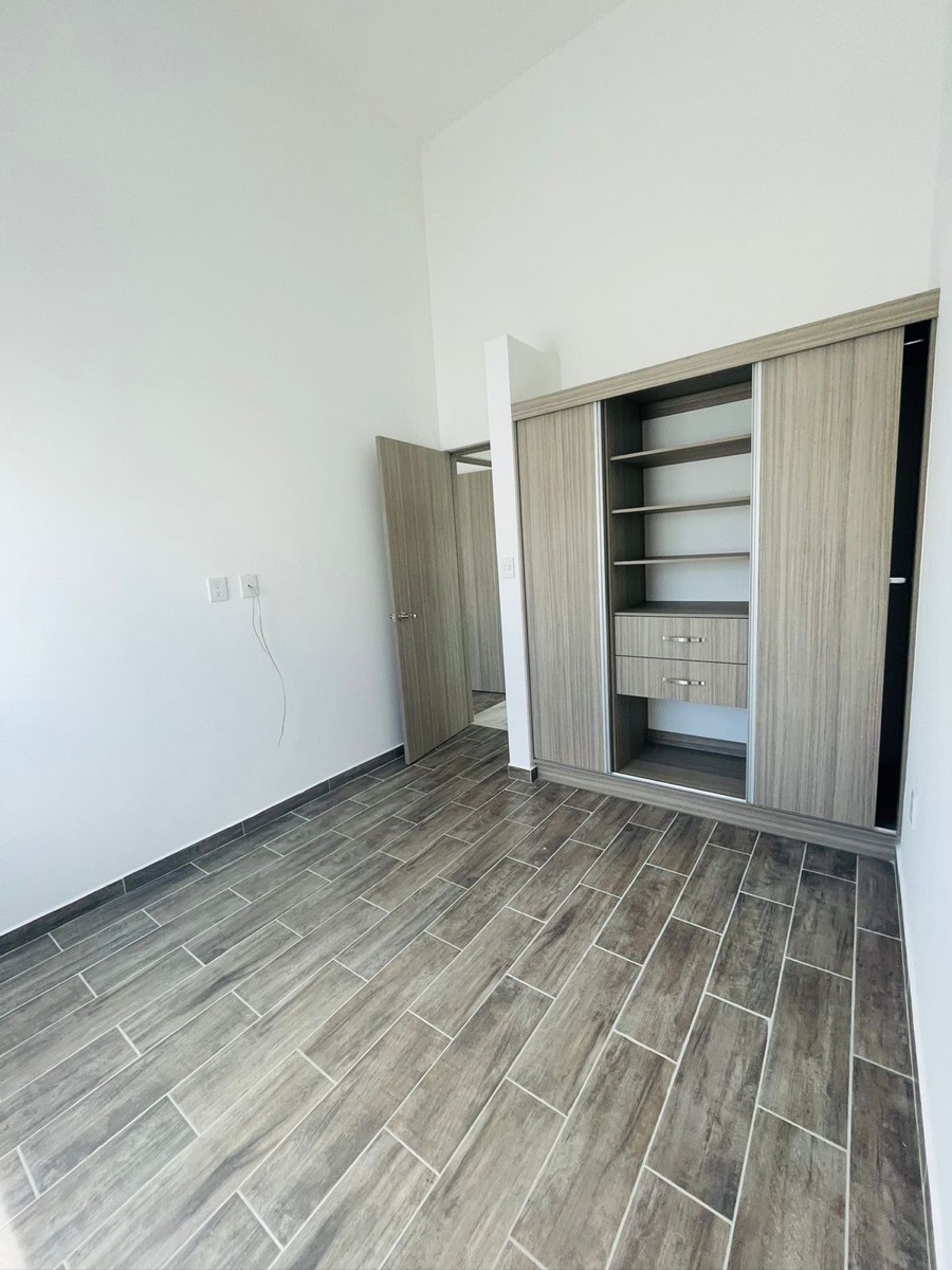 casa-en-venta-quertaro--roof-garden-4-recmaras-alberca21-26538