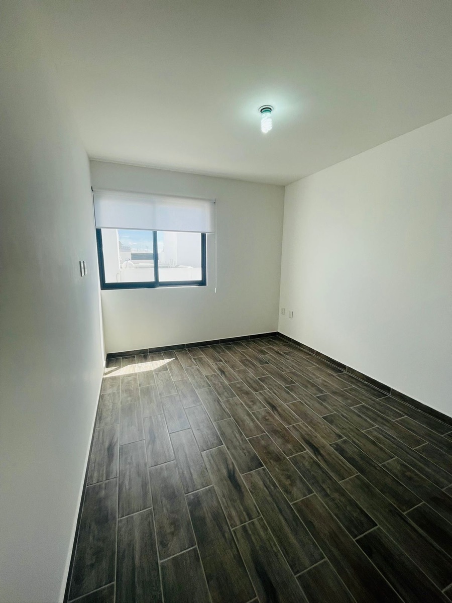 casa-en-venta-quertaro--roof-garden-4-recmaras-alberca24-26538