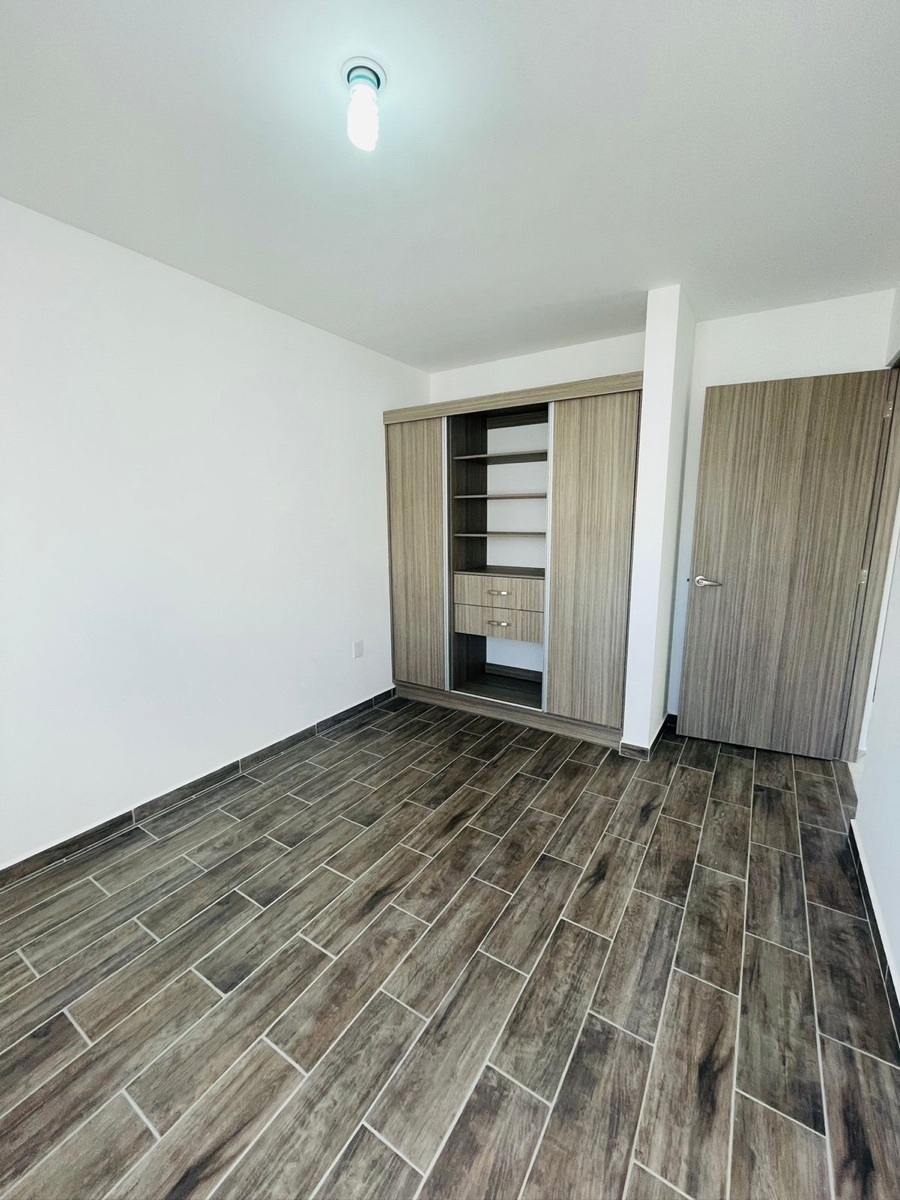 casa-en-venta-quertaro--roof-garden-4-recmaras-alberca25-26538