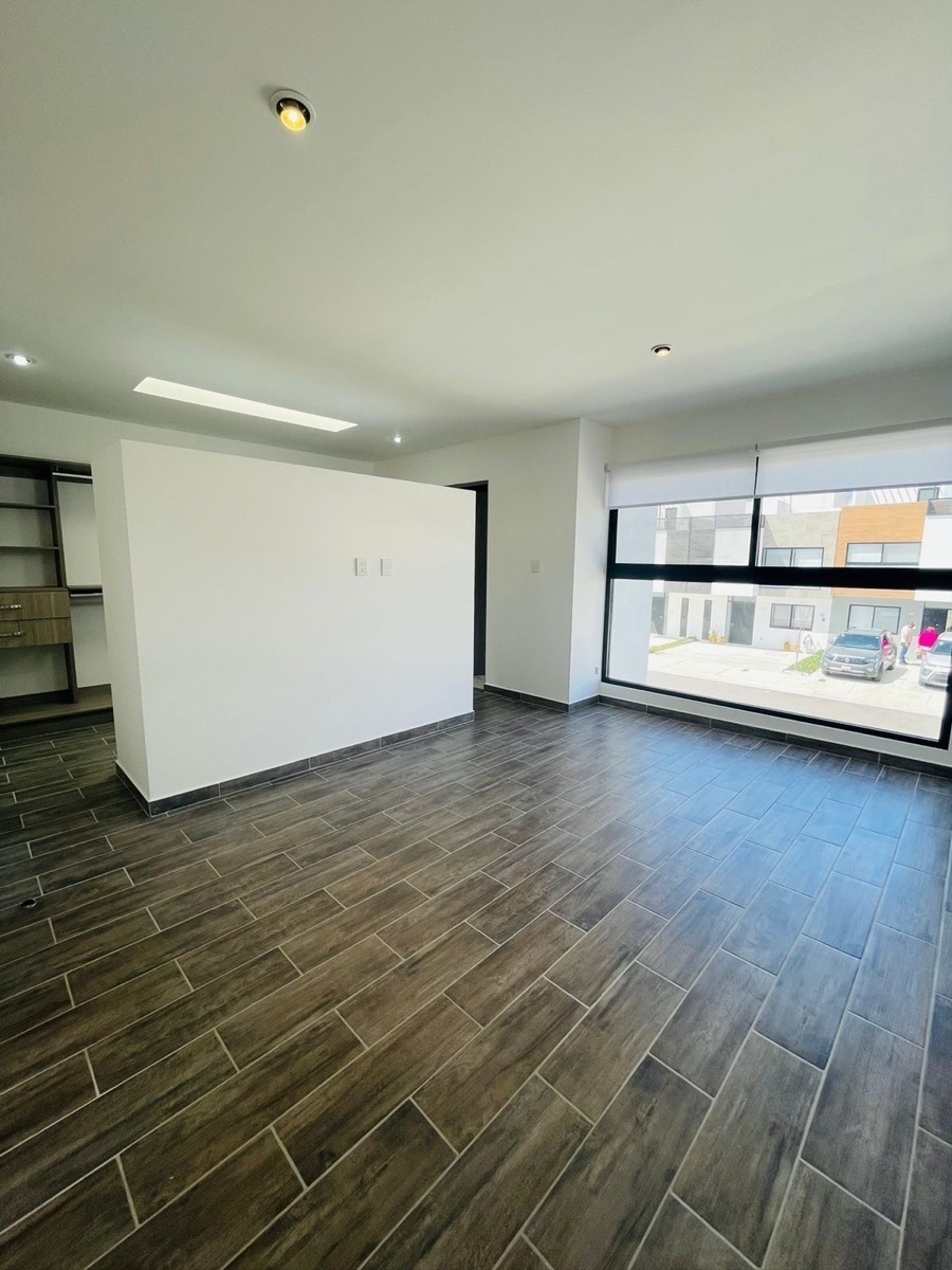 casa-en-venta-quertaro--roof-garden-4-recmaras-alberca26-26538