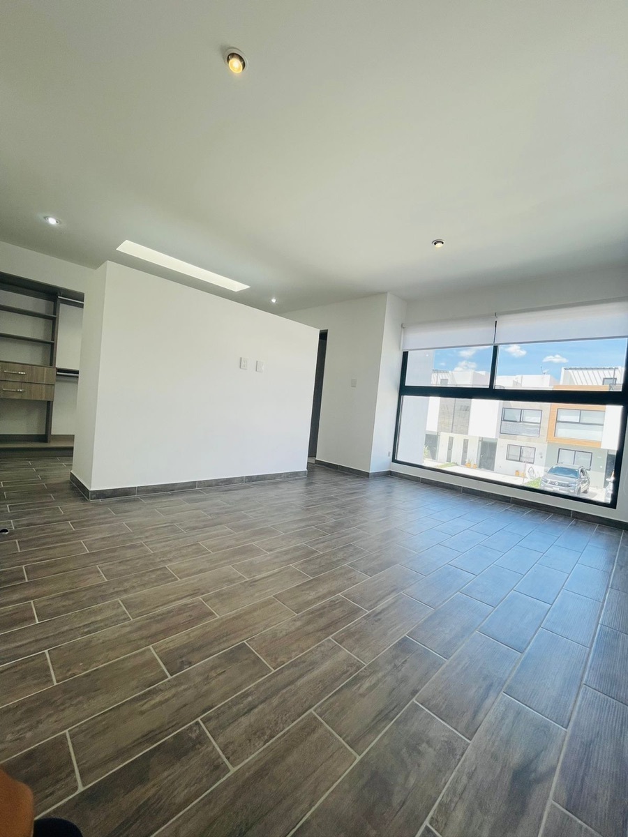 casa-en-venta-quertaro--roof-garden-4-recmaras-alberca28-26538