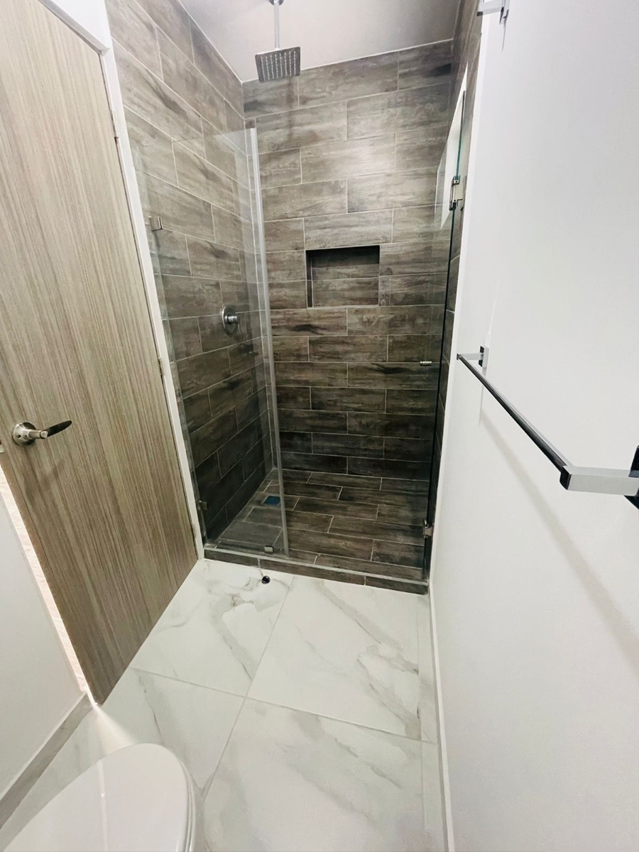 casa-en-venta-quertaro--roof-garden-4-recmaras-alberca29-26538