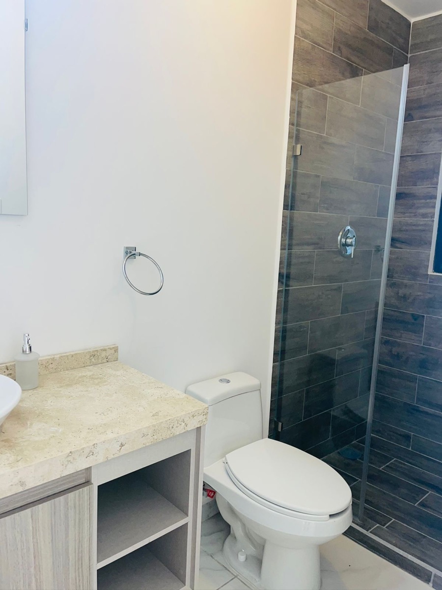casa-en-venta-quertaro--roof-garden-4-recmaras-alberca3-26538