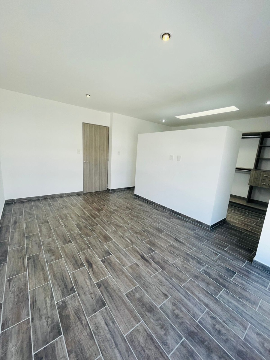 casa-en-venta-quertaro--roof-garden-4-recmaras-alberca35-26538
