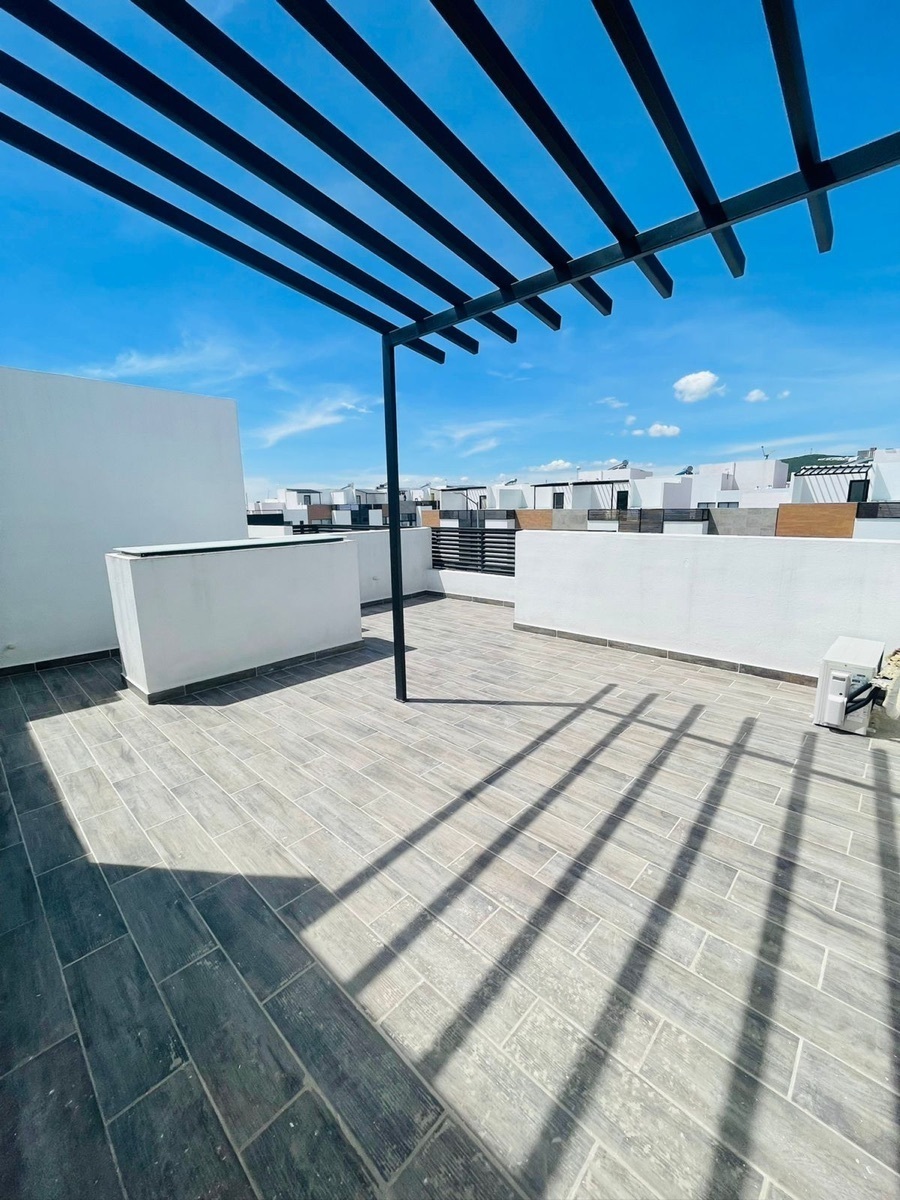 casa-en-venta-quertaro--roof-garden-4-recmaras-alberca43-26538