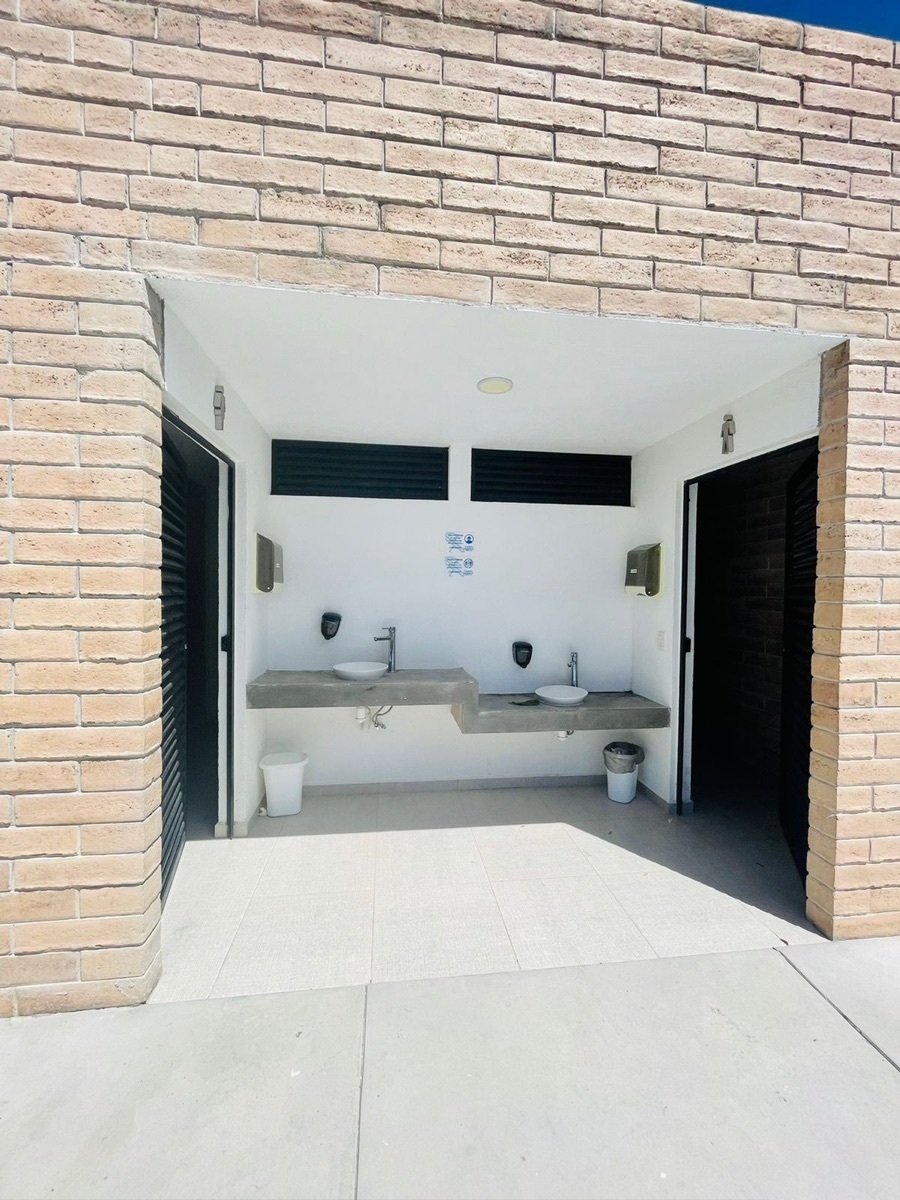casa-en-venta-quertaro--roof-garden-4-recmaras-alberca50-26538