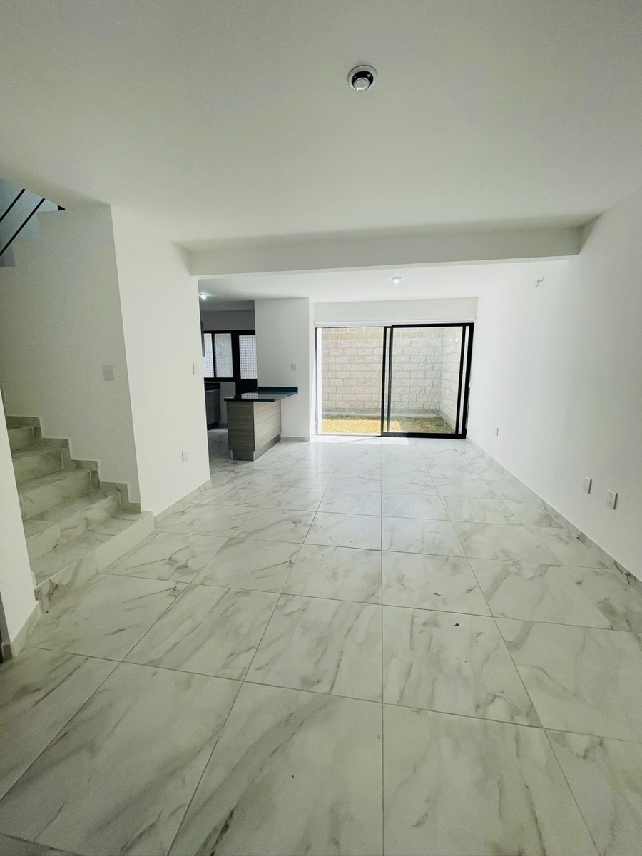 casa-en-venta-quertaro--roof-garden-4-recmaras-alberca9-26538