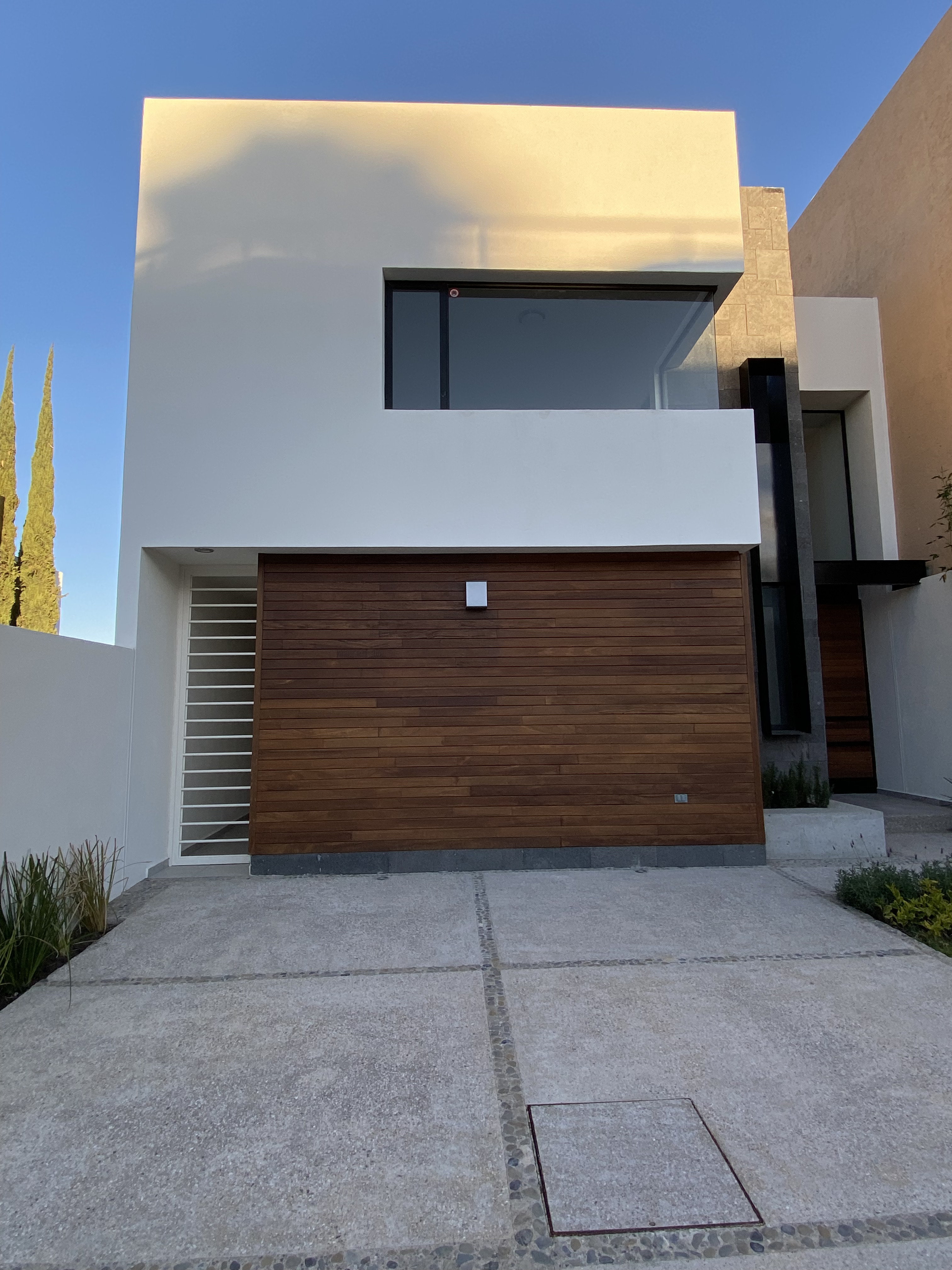 Casa en venta Querétaro, Juriquilla. Edmundo Anaya