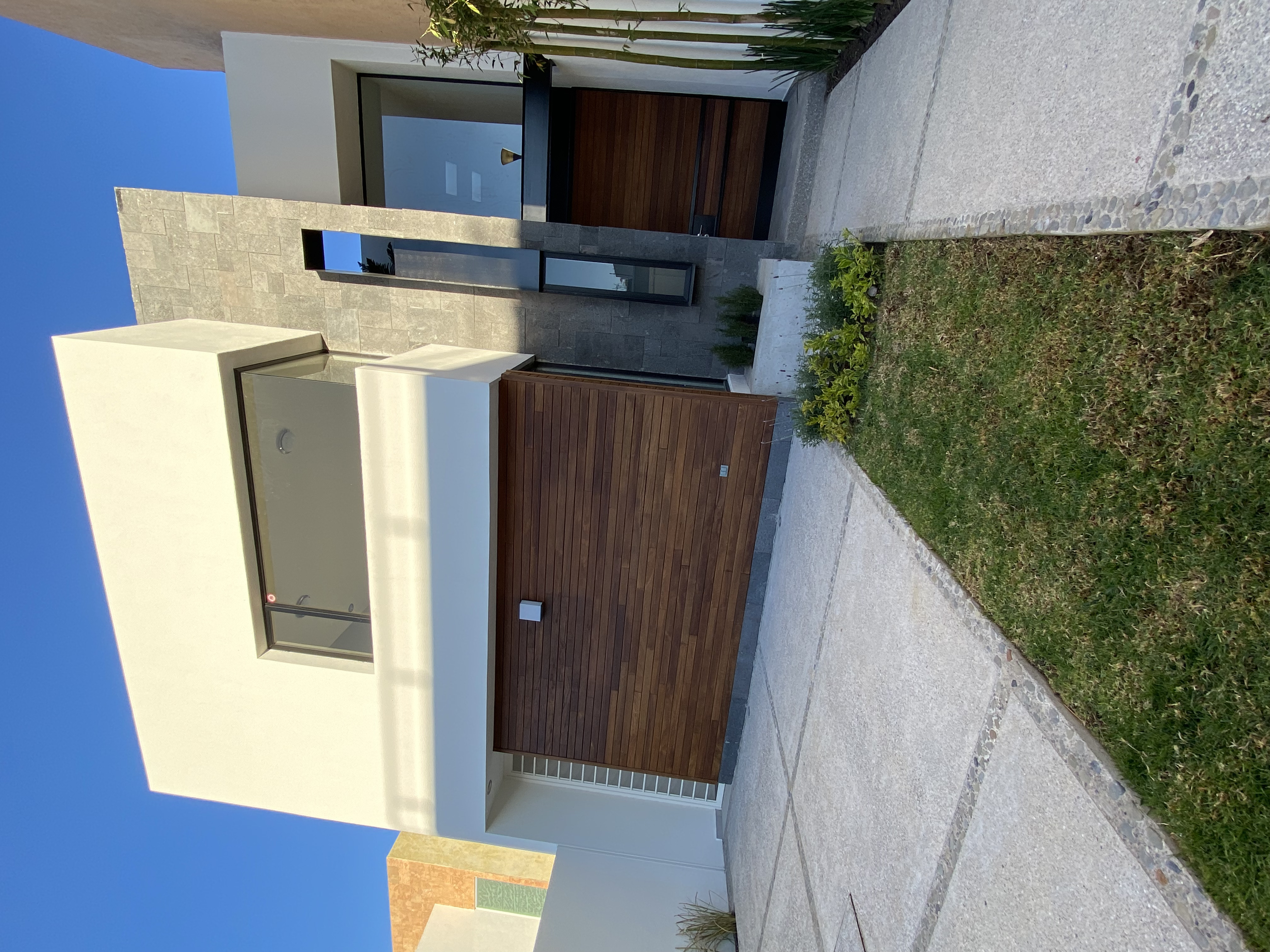 casa-en-venta-quertaro-juriquilla-edmundo-anaya12-24177