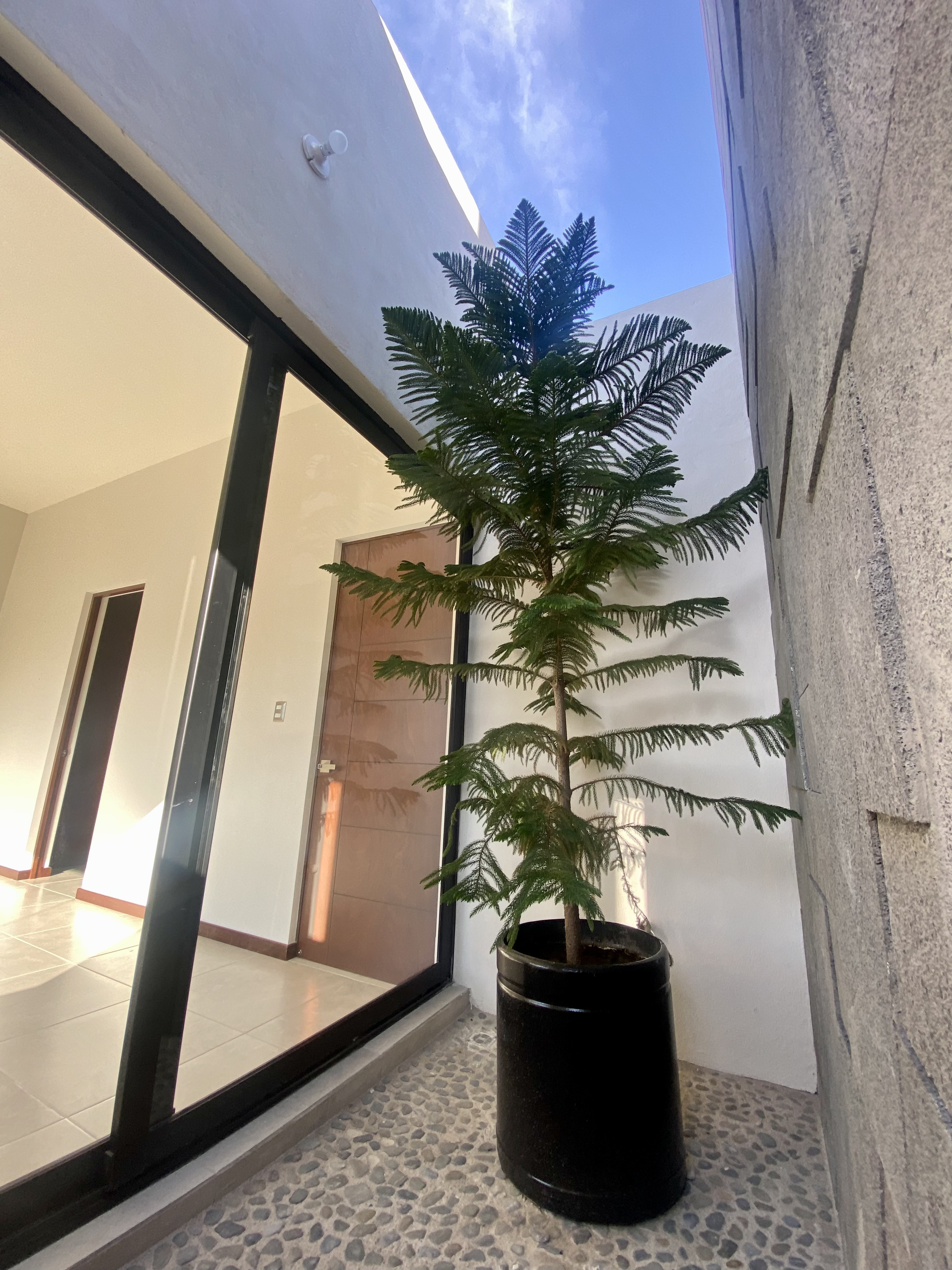 casa-en-venta-quertaro-juriquilla-edmundo-anaya15-24177