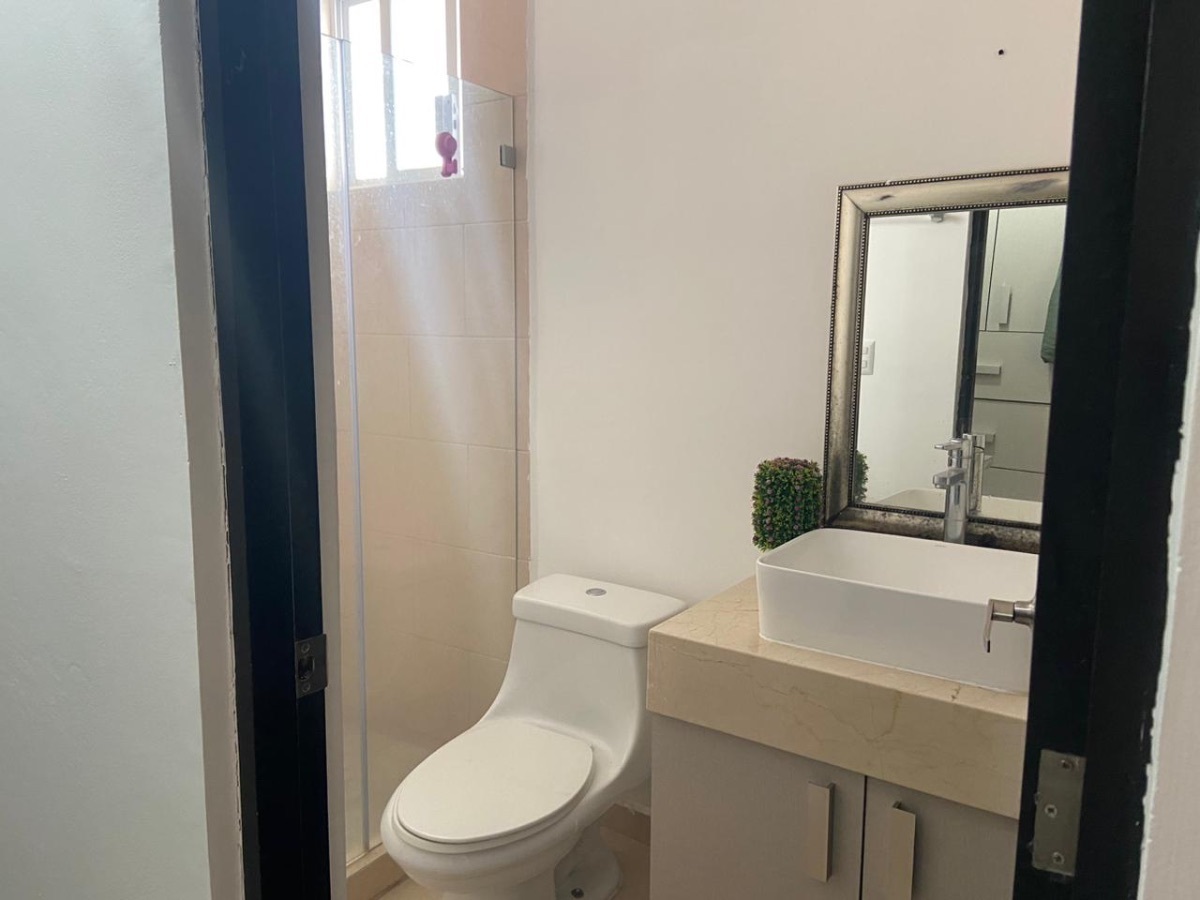casa-en-venta-quertaro-oportunidad13-23669