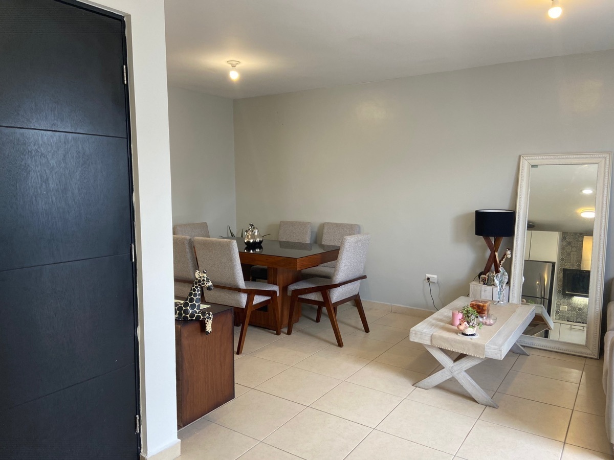 casa-en-venta-quertaro-oportunidad4-23669
