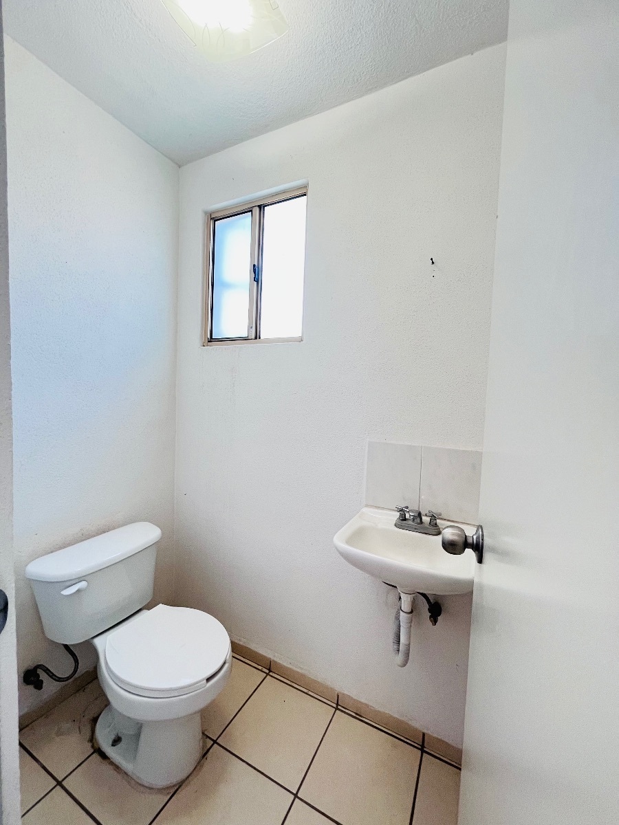 casa-en-venta-quertaro-rancho-san-pedro4-37079