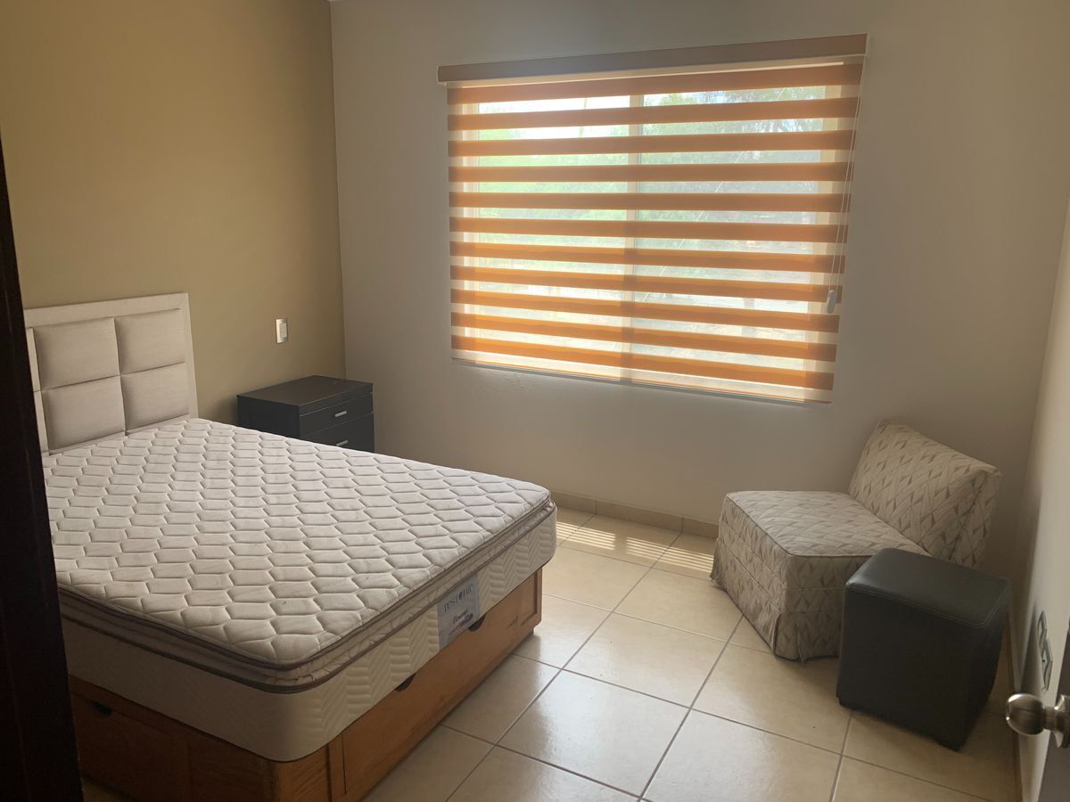 casa-en-venta-quintas-de-monticello-aguascalientes22-35213