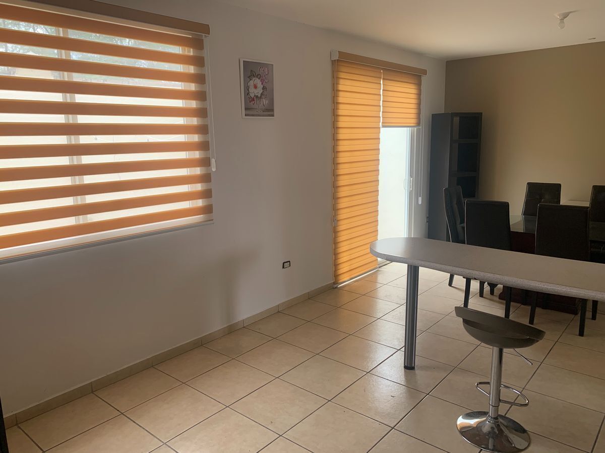 casa-en-venta-quintas-de-monticello-aguascalientes7-35213