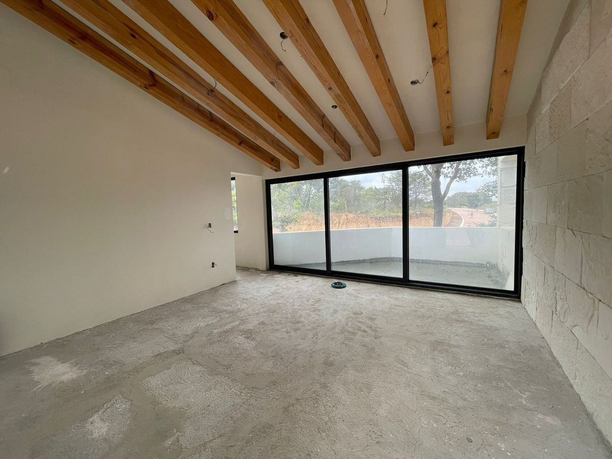 casa-en-venta-rancho-san-juan-3-recmaras10-25343
