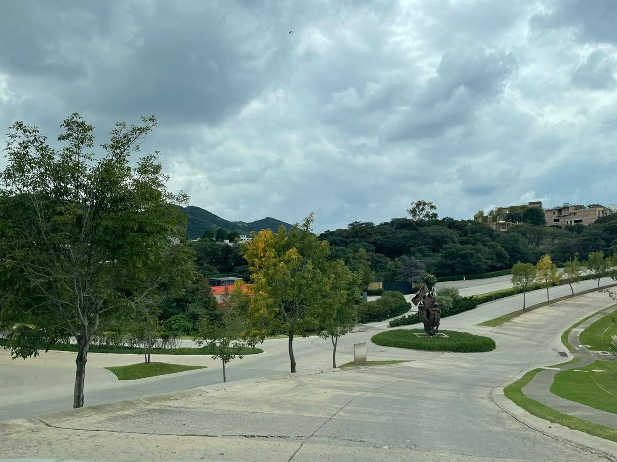 casa-en-venta-rancho-san-juan-3-recmaras21-25343