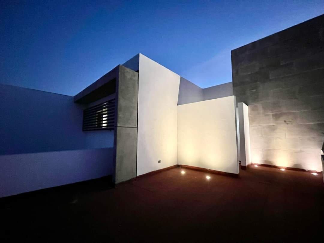 casa-en-venta-recamara--plant-lomas-de-angelopolis-i-san-andres-cholula-puebla16-34143
