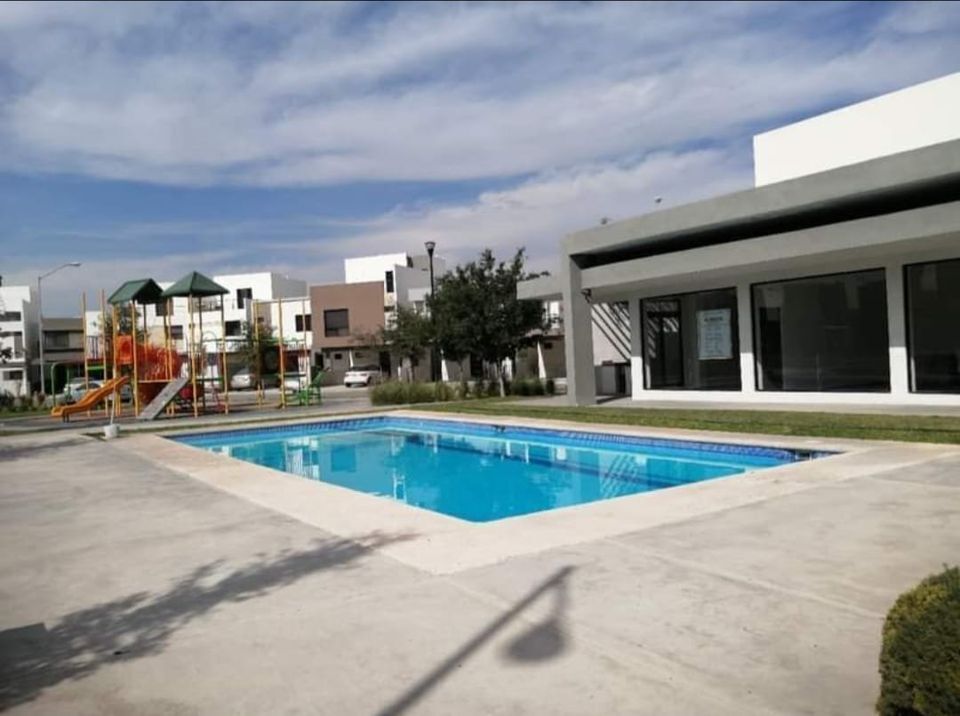 casa-en-venta-reserva-cumbres-mty13-35550