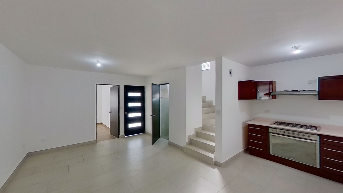 casa-en-venta-reserva-cumbres-mty4-35550