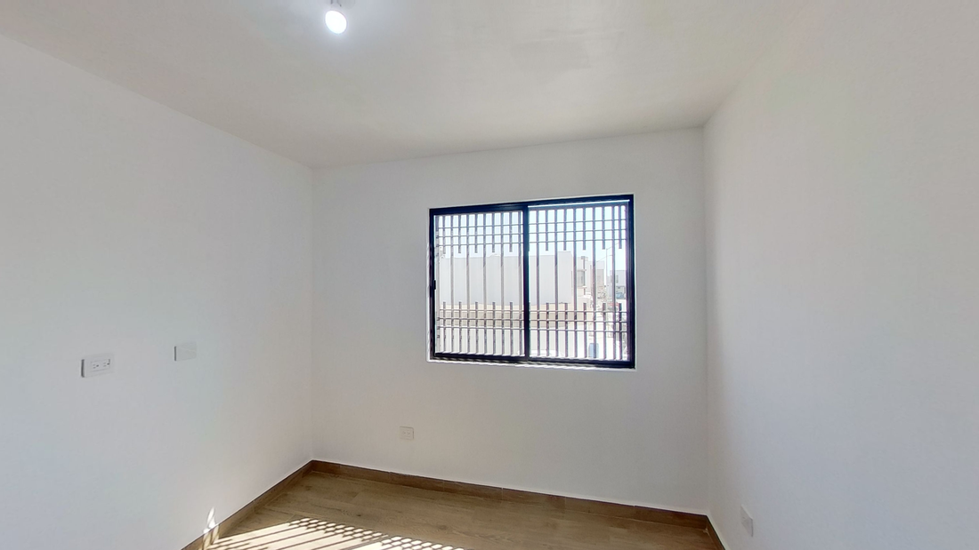 casa-en-venta-reserva-cumbres-mty9-35550