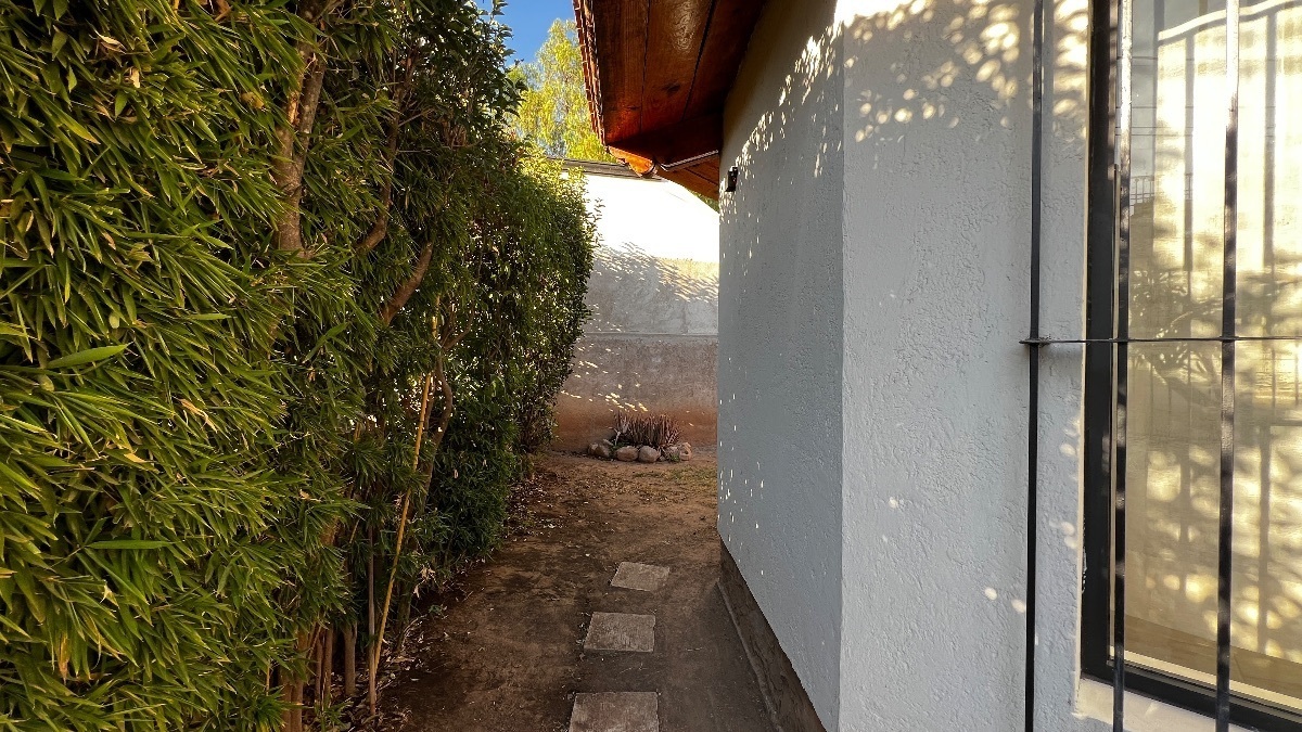 casa-en-venta-residencial-de-una-planta-excelente-ubicacin11-32078