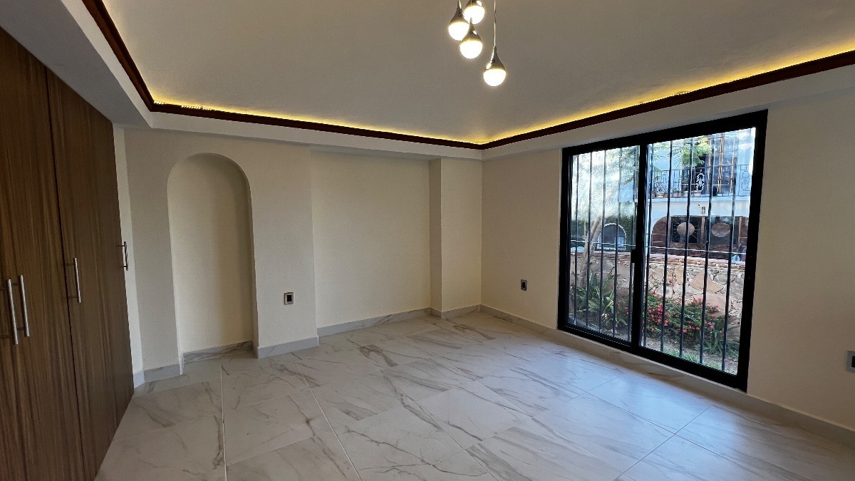 casa-en-venta-residencial-de-una-planta-excelente-ubicacin21-32078