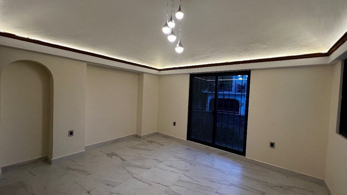 casa-en-venta-residencial-de-una-planta-excelente-ubicacin27-32078