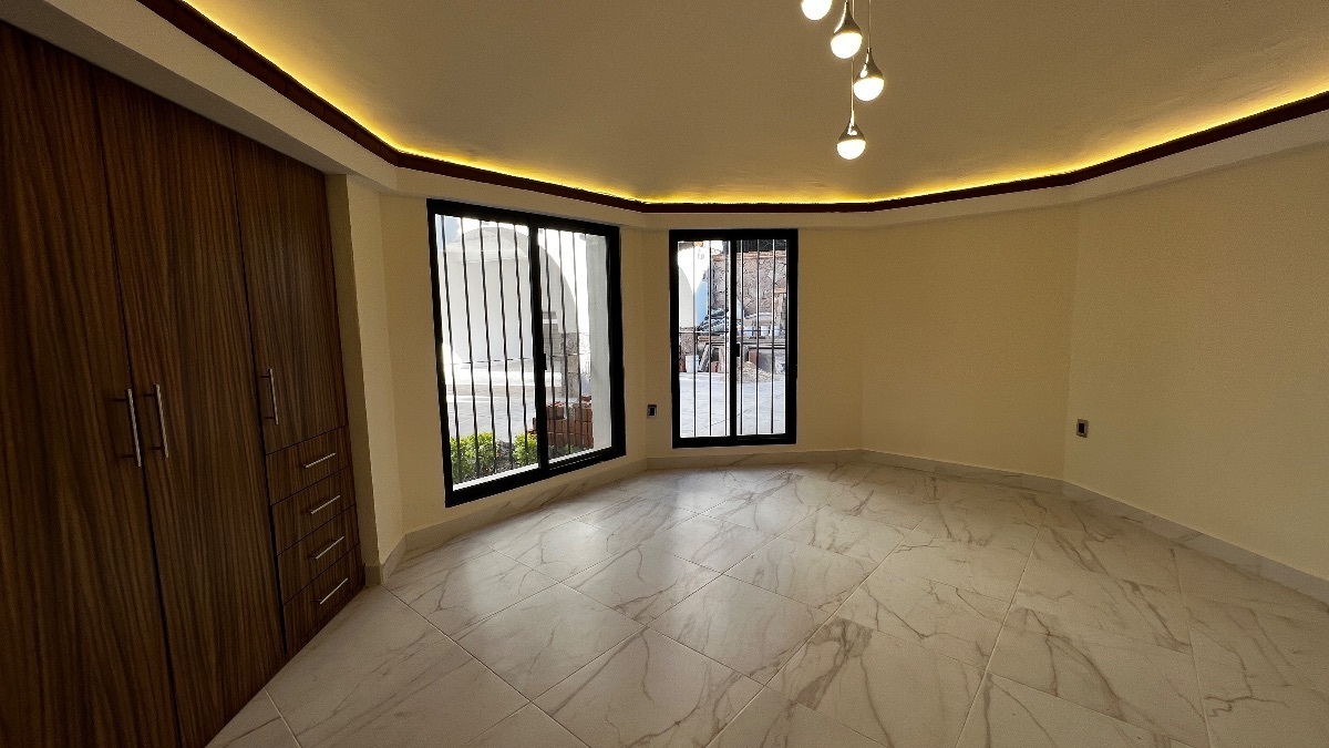 casa-en-venta-residencial-de-una-planta-excelente-ubicacin3-32078