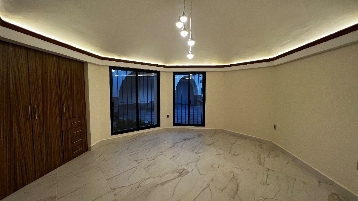 casa-en-venta-residencial-de-una-planta-excelente-ubicacin46-32078