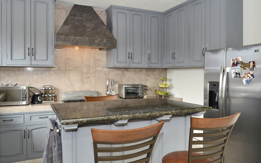 casa-en-venta-residencial-el-cortijo-en-san-miguel-de-allende12-13101
