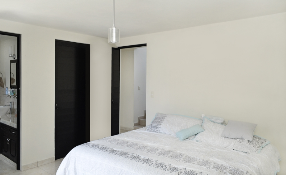 casa-en-venta-residencial-el-cortijo-en-san-miguel-de-allende13-13101