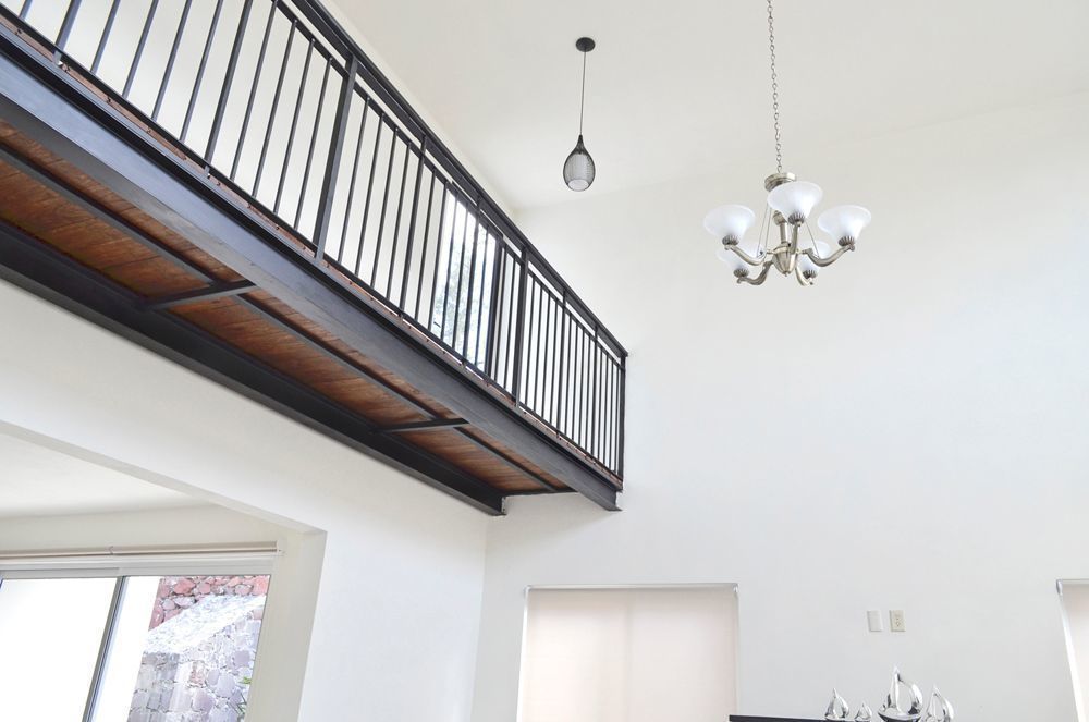 casa-en-venta-residencial-el-cortijo-en-san-miguel-de-allende21-13101