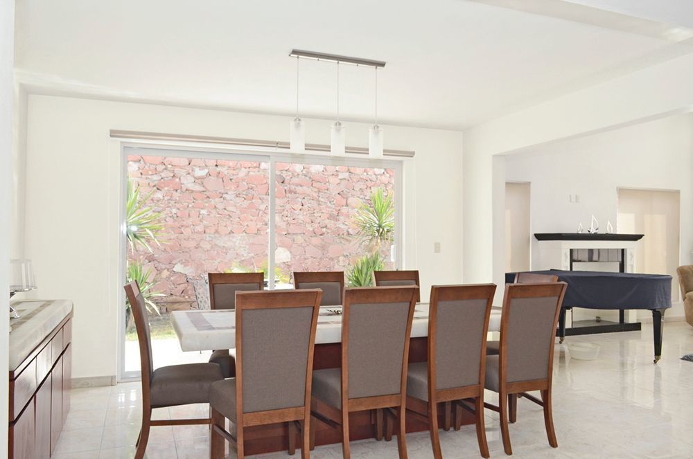 casa-en-venta-residencial-el-cortijo-en-san-miguel-de-allende22-13101