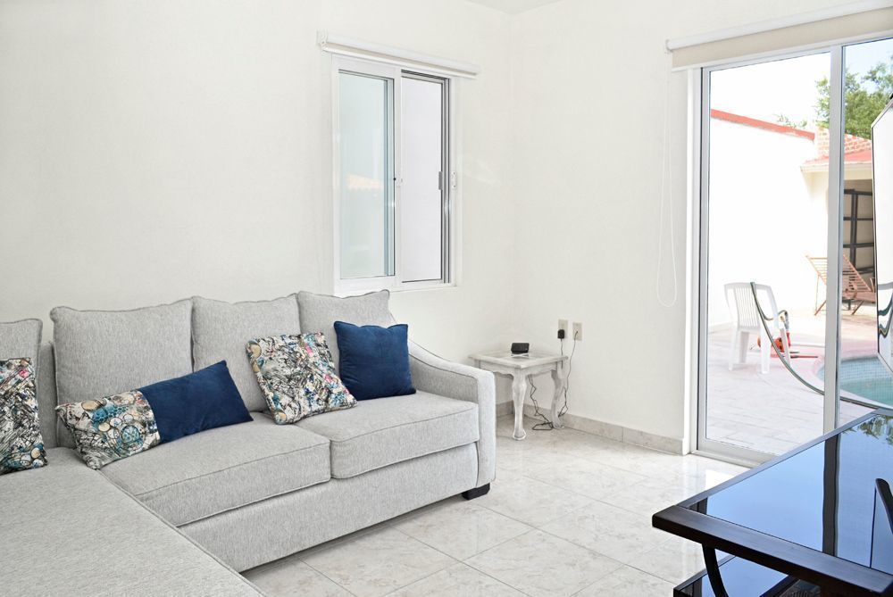 casa-en-venta-residencial-el-cortijo-en-san-miguel-de-allende24-13101