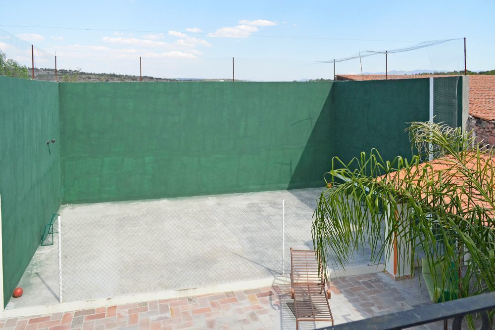 casa-en-venta-residencial-el-cortijo-en-san-miguel-de-allende26-13101