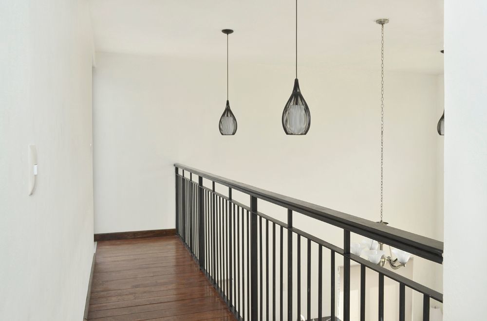 casa-en-venta-residencial-el-cortijo-en-san-miguel-de-allende27-13101