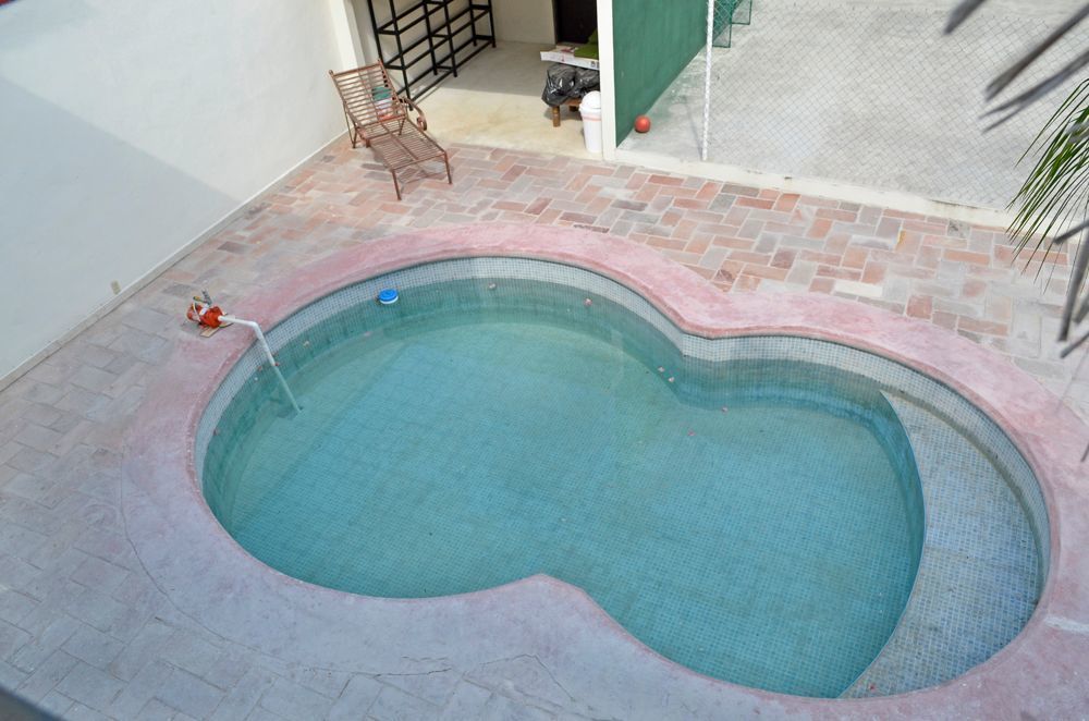 casa-en-venta-residencial-el-cortijo-en-san-miguel-de-allende28-13101